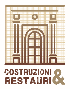 Logo-costruzioni